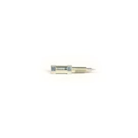 TORNILLO RALENTÍ DELLORTO 12762