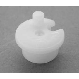 CHAPA DE AJUSTE DE MUELLE DE VÁLVULA DE GAS DELLORTO 13687