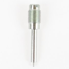 TORNILLO RALENTÍ DELL'ORTO 7449/p