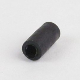 TAPÓN DELLORTO 11403