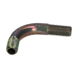 TUBO PHBG DELLORTO 15296