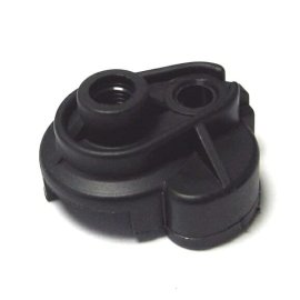 TAPA CAMARA MEZCLA DELLORTO 14308