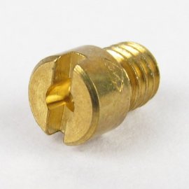 DELLORTO PHVA 11600 CHICLET BAIXO