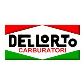 PALANCA SHA DELLORTO 9020