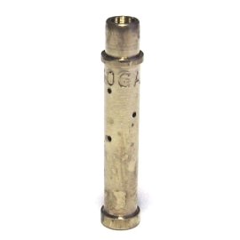 BORRACHA PHVA 210 GA