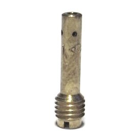 DIFUSOR CD DELLORTO 10532