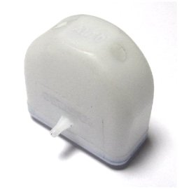 FLOTADOR DELLORTO 15760 4 GR