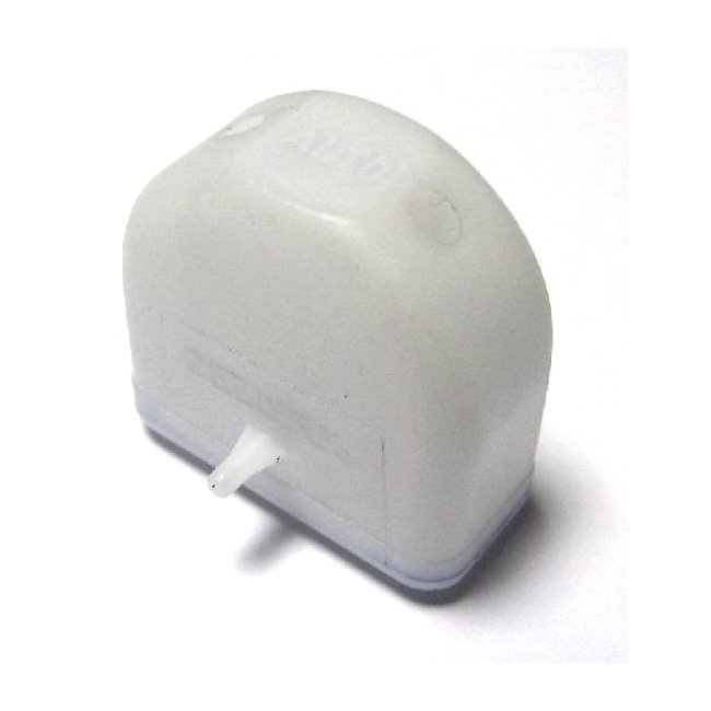 FLOTADOR DELLORTO 15760 4 GR