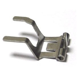 BALANCIN FLOTADOR DELLORTO 10544