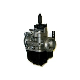 Imagen de CARBURADOR DELLORTO PHBL 24 AD 2733 VESPA (2733)