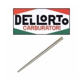 AGUJA CONICA GAS X DELLORTO 9477