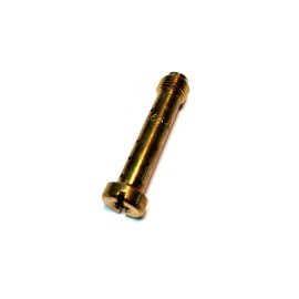 PULVERIZADOR DELL'ORTO DG 12292