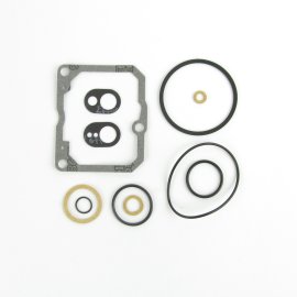 JUEGO JUNTAS DELL'ORTO 52609