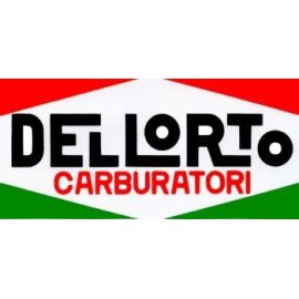 Carburadores para Motos | Rebesa – Repuestos de Alto Rendimiento