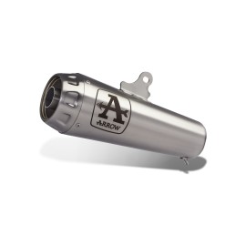 ESCAPE ARROW KAWASAKI ZX-10RR '21 RACING TITANIUM    HALF SYSTEM WITH PRO RACE SILENCER WITH DB-KILLER