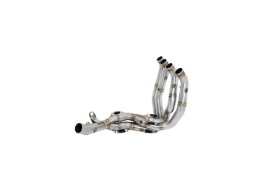COLECTOR ARROW BRIXTON CROSSFIRE 500 '21 RACING