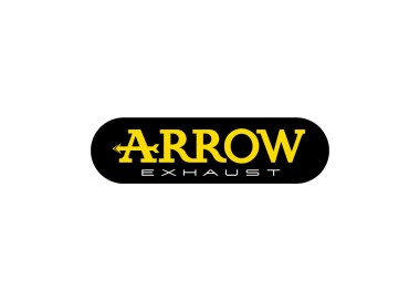 ESCAPE ARROW SUZUKI V-STROM 800DE '23/24 - V-STROM 800SE '23/24 COLLECTORS