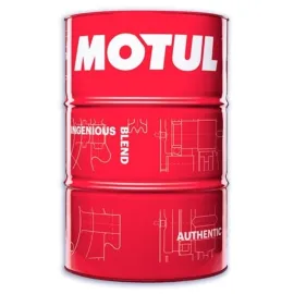 ACEITE MOTUL 7100 10W50 4T 208L -  | REBESA