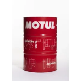 ACEITE MOTUL TIMBER 150 60L - La eleccion óptima | REBESA