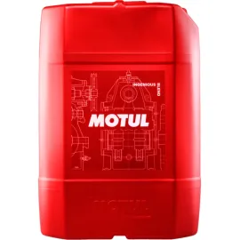 ACEITE MOTUL TRANSLUBE 20L - La eleccion óptima | REBESA