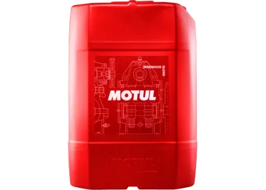 ACEITE MOTUL TRANSLUBE 20L - La eleccion óptima | REBESA