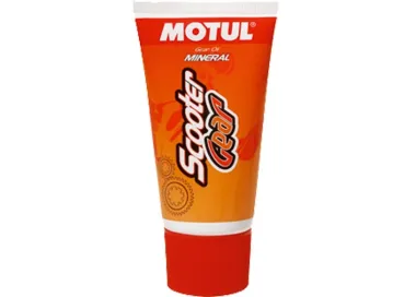 ACEITE MOTUL SCOOTER GEAR 80W90 0,150L -  | REBESA