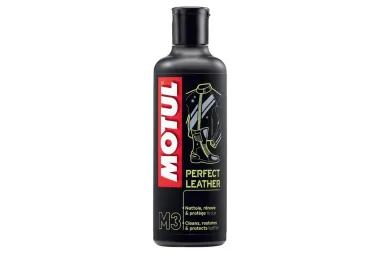 Oleo SPRAY MOTUL M3 PERFECT LEATHER 0,250L -  | REBESA