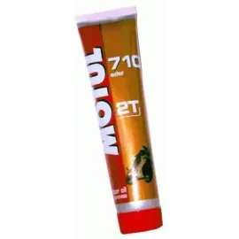 ACEITE MOTUL 710 2T 0,125L - La eleccion óptima | REBESA