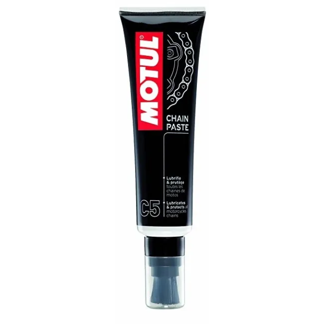 ACEITE MOTUL C5 CHAIN PASTE  0,150L -  | REBESA