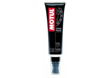 ACEITE MOTUL C5 CHAIN PASTE  0,150L -  | REBESA