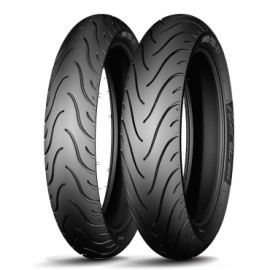 CUBIERTA MICHELIN 100/90-14 M/C 57P TL/TT PILOT STREET