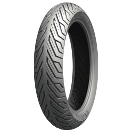 CUBIERTA MICHELIN 110/70 - 11 M/C 45L CITY GRIP 2 F TL