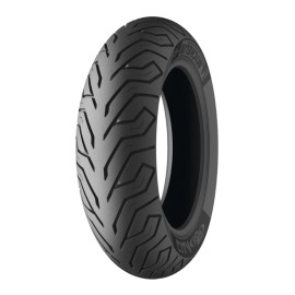 CUBIERTA MICHELIN 140/70 - 14 M/C 68S REINF CITY GRIP 2 PG R TL REAR