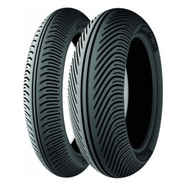 CUBIERTA MICHELIN 12/60 R17 TL POWER RAIN F