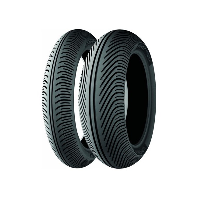 CUBIERTA MICHELIN 12/60 R17 TL POWER RAIN F CUBIERTA MICHELIN 12/60 R17 TL POWER RAIN F