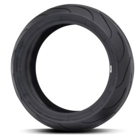 CUBIERTA MICHELIN 120/65 ZR17 56W TL PILOT POWER 2CT F