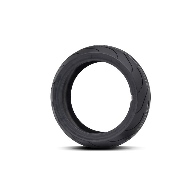CUBIERTA MICHELIN 120/65 ZR17 56W TL PILOT POWER 2CT F