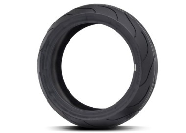 CUBIERTA MICHELIN 120/65 ZR17 56W TL PILOT POWER 2CT F