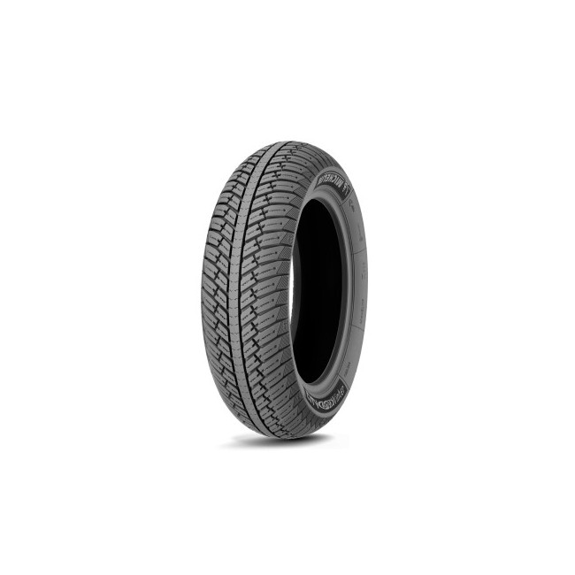 CUBIERTA MICHELIN 120/70-15 M/C 62S TL REINF CITY GRIP WINTER (DOT 2019) CUBIERTA MICHELIN 120/70-15 M/C 62S TL REINF CITY GRIP WINTER (DOT 2019)