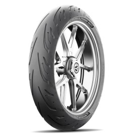 CUBIERTA MICHELIN 120/70 R15 56H TL POWER SHIFT F