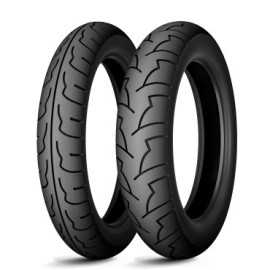 CUBIERTA MICHELIN 120/80-16 60V TL PILOT ACTIV F