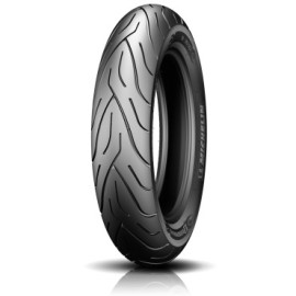 CUBIERTA MICHELIN 120/90 B17 64S RL COMMANDER II F