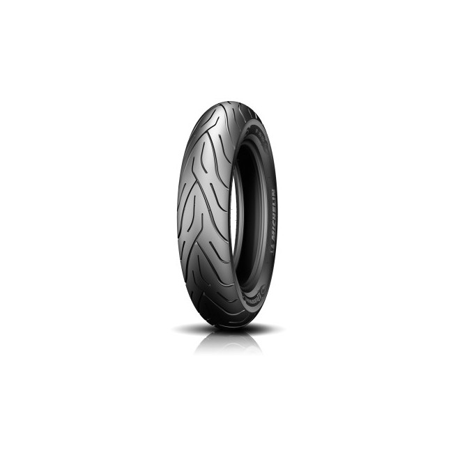 CUBIERTA MICHELIN 130/80 B17 65H TL COMMANDER II F
