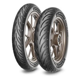 CUBIERTA MICHELIN 130/90 B 17 M/C 68V ROAD CLASSIC