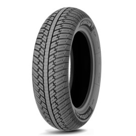 CUBIERTA MICHELIN 140/60-14 64S TL CITY GRIP WINTER R (DOT-2014)