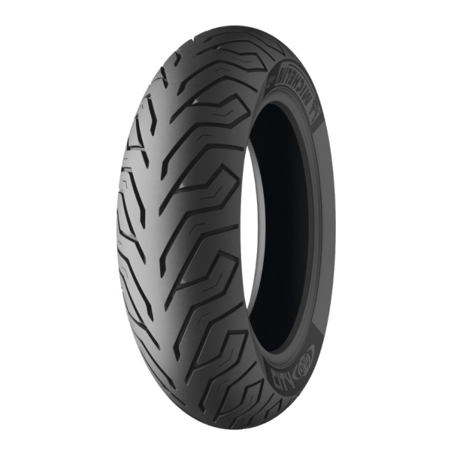 CUBIERTA MICHELIN 140/60 - 14 M/C 64S REINF CITY GRIP 2 PG R TL F/R CUBIERTA MICHELIN 140/60 - 14 M/C 64S REINF CITY GRIP 2 PG R TL F/R