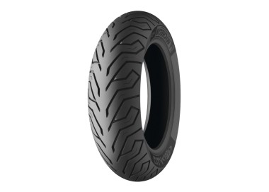 CUBIERTA MICHELIN 140/60 - 14 M/C 64S REINF CITY GRIP 2 PG R TL F/R