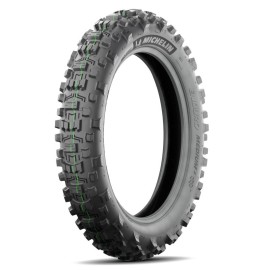 CUBIERTA MICHELIN 140/80-18 M/C 70R ENDURO MEDIUM 2 R TT