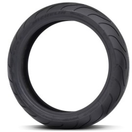 CUBIERTA MICHELIN 150/60 ZR17 66W PILOT POWER 2 CT