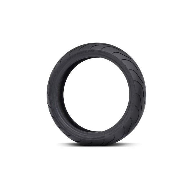 PNEU MICHELIN 150/60 ZR17 66W PILOT POWER 2 CT